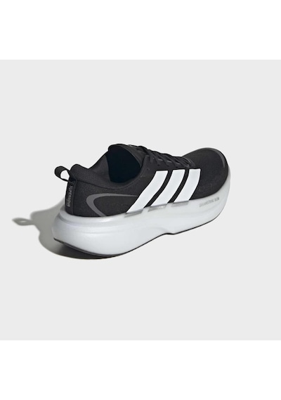 Adidas Hq7560 Supernova Glıde M Erkek Yürüyüş Koşu Ayakkabısı Siyah