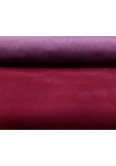 İz Yapmaz Kadife Kumaş Süet Kumaş 150 CM