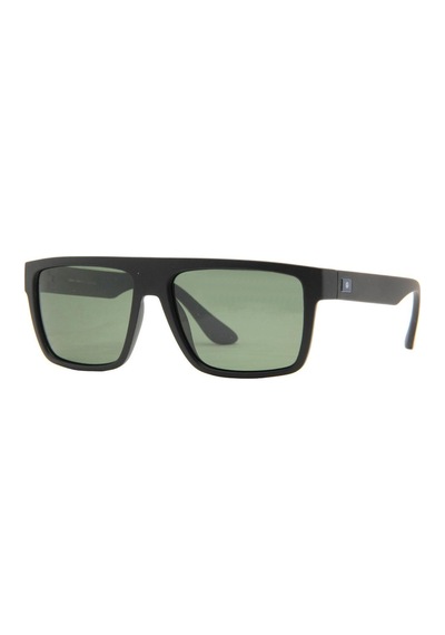 Tomy Timy Tt2062 01mm 56 Polarize Erkek Güneş Gözlüğü