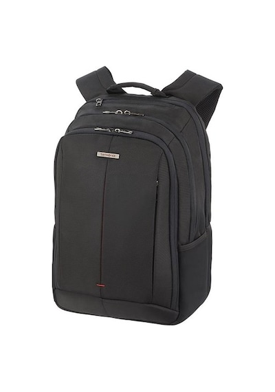 Samsonite Cm5-09-006 15.6" Notebook Laptop Sırt Çantası Siyah