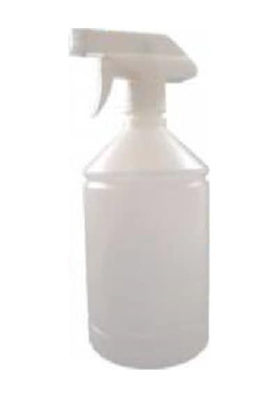 Bayer Solfac EC 50 Sivrisinek Kokulu 100 ML + Pompa