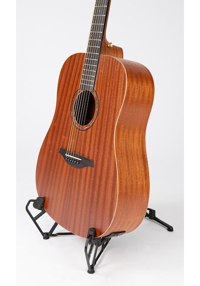 G1 Gitar Sehpası G1black