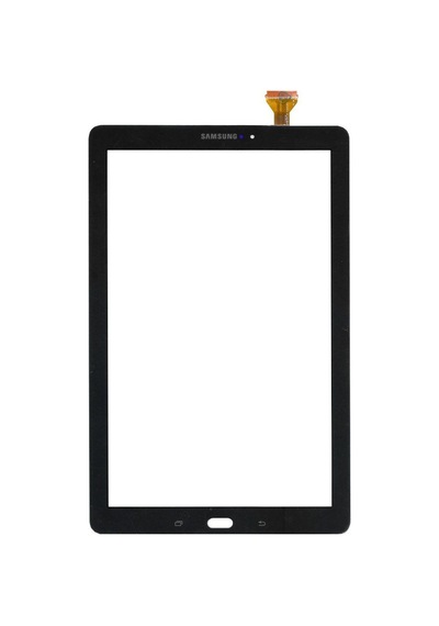 Samsung Galaxy Tab A6 Sm-p580 Dokunmatik Siyah
