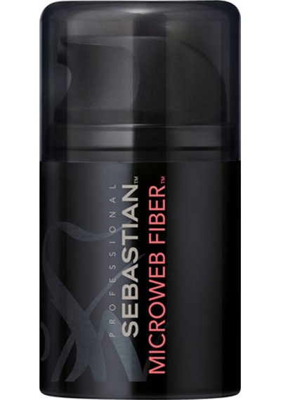 Sebastian Microweb Fiber Esnek Gum Wax 45 ML