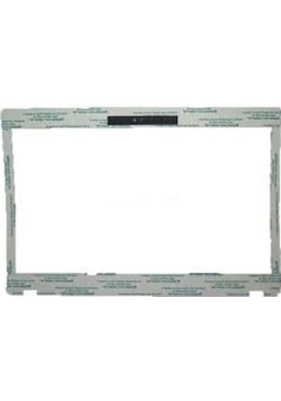 Gigabyte U2440 U2442 Bezel Ön Çerçeve Ekran Çıtası