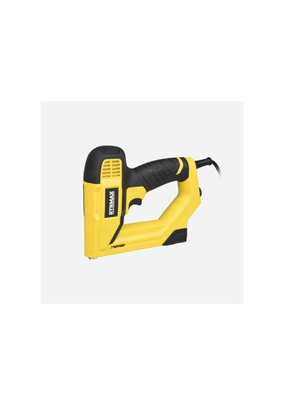 Elektrikli Zımba Çivi Çakma Tabancası 8-16mm Rtrmax - Rtm4020