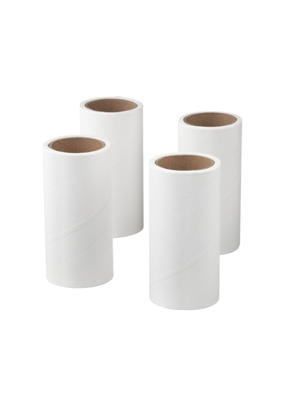 Ikea Bastıs Yedek Iplik Toplayıcı 4 Adet