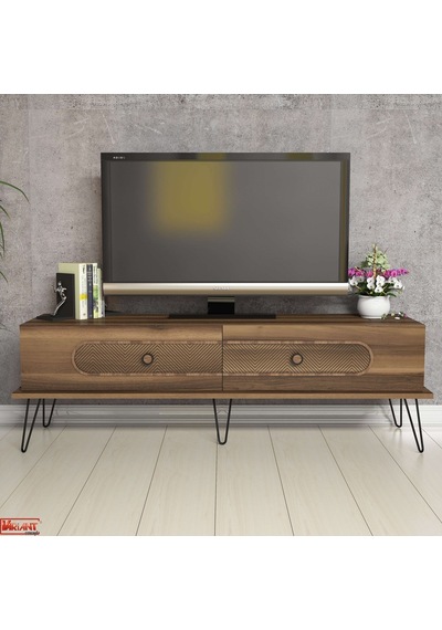 Variant Ekol Tv Ünitesi (252875284)