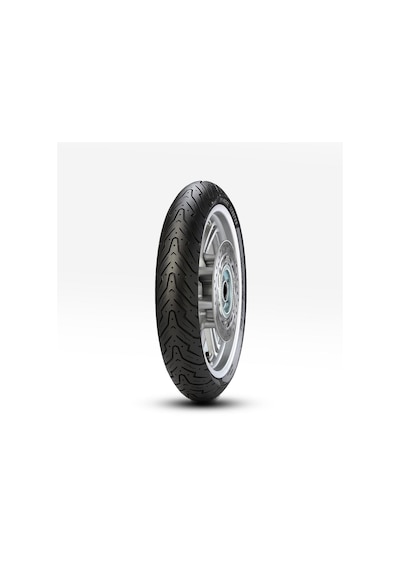 Pirelli Angel Scooter 120/70-15 56p Tl Ve 140/70-14 68p Tl Rf.