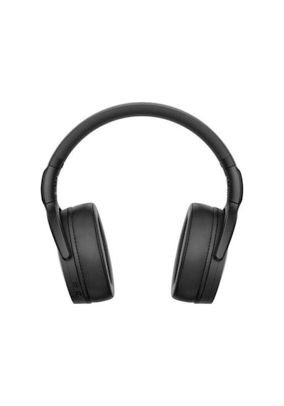 Sennheiser HD 350BT Bluetooth Kulak Üstü Kulaklık