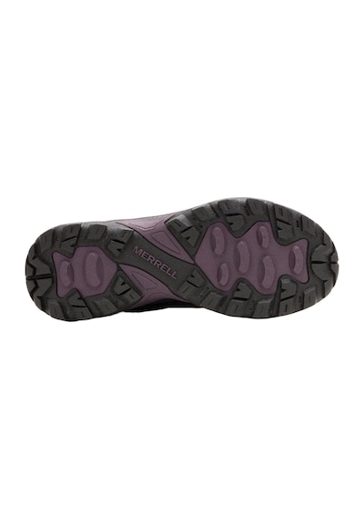 Merrell Merrell Speed Strıke 2 Mıd Gtx Kadın Siyah Bot 10010