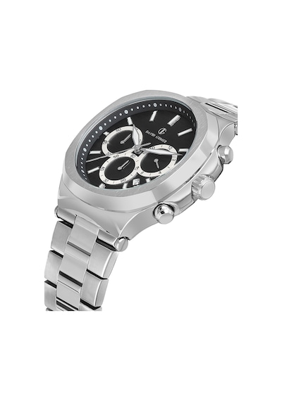 David Guner Dg-8522ga-a2 Gri
