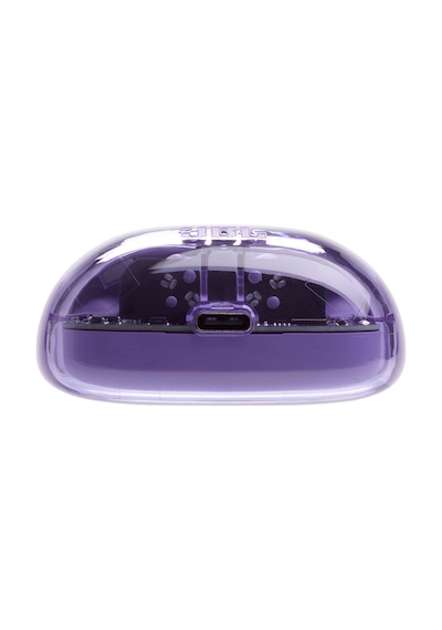 JBL Tune Beam 2 Ghost Edition TWS Bluetooth Kulak İçi Kulaklık