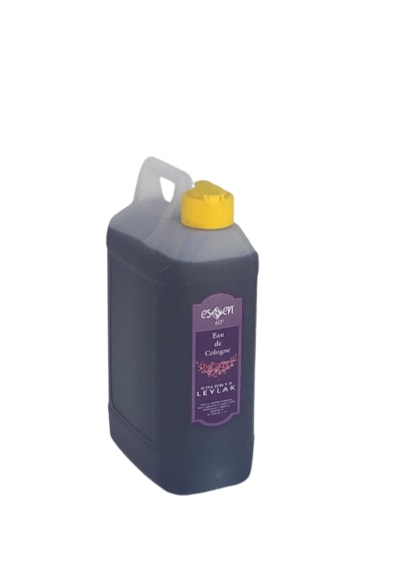 Leylak Kolonyası 1000ml