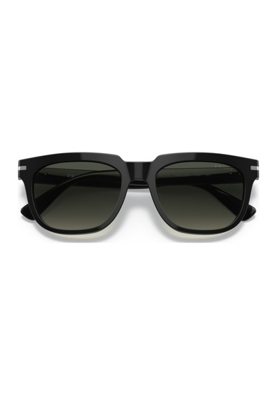 Prada Pr04ys 1ab2d0 56-19-150 Erkek Güneş Gözlüğü Siyah