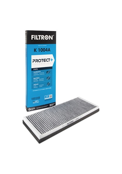 Filtron Karbonlu Polen Filtresi K1004A