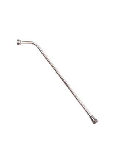 Yıldızgaz 3040 Propan Bağlantı Boynu 40cm