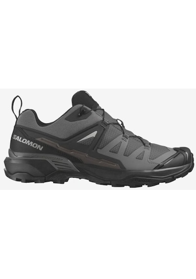 Salomon X Ultra 360 Erkek Outdoor Ayakkabı l47448300-17863 001