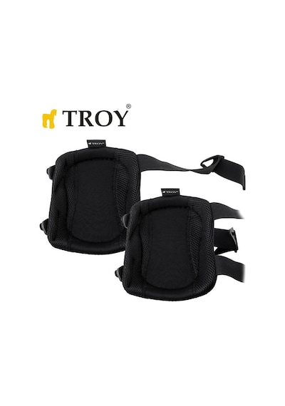 TROY 27304 Polyester Koruyucu Dizlik