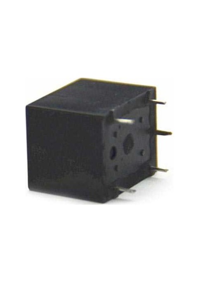 Jqc-3F 12Vdc 12Volt Minyon Spot Röle