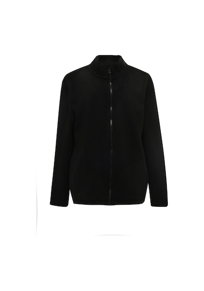 Kinetix Ku 7axel Kds02 5pr Siyah Unisex Çocuk Polar 000000000102033039 SIYAH