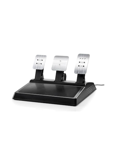 Thrustmaster T300rs Gt Tm-rw4160681 Ps/pc Yarış Direksiyonu Seti