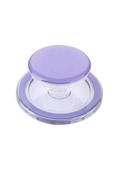 Undeplus Popsocket Telefon Tutacağı M-safe Özellikli Tutucu P Soket 16 Telefon Standı
