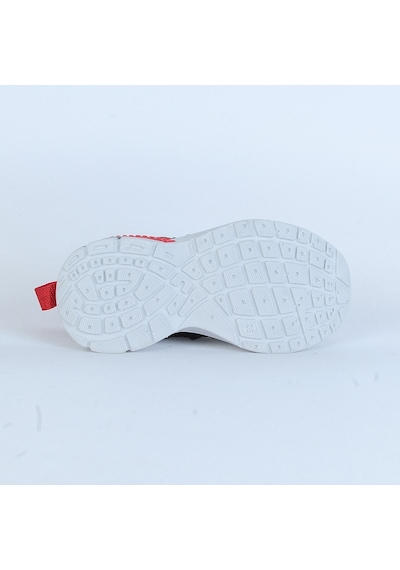 Moda Ayakkabı 125 Erkek Çoçuk Işıklı Spor Ayakkabı 001