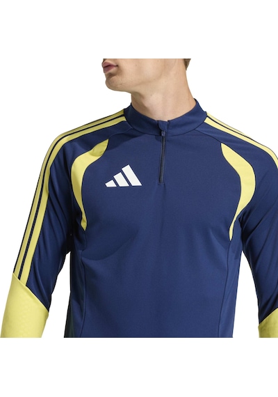 Tenabl/lgtyel Adidas Erkek Futbol Eşofman Üstü Tiro26c Top Ke9221 Mavi