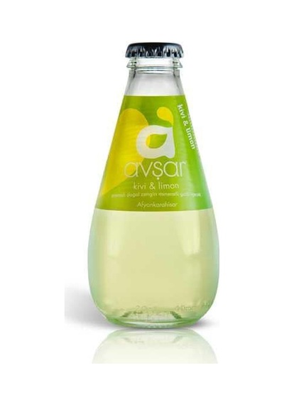 Kivi Limon 200ml