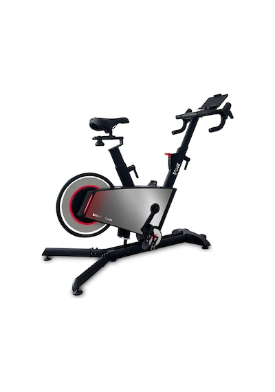 Voit I-cycle Siyah Spinning Bisikleti