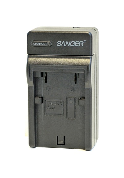 Sanger BN-V808 JVC Şarj Cihazı