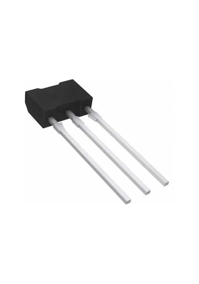 2sd 1919 Sıl-3 Transistör