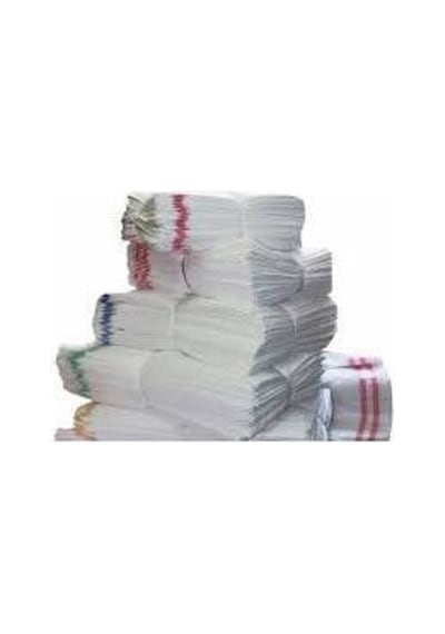 Jüt Çuval Moloz Çuvalı 70X115 Cm Cuval Torba 10 Adet (412034205)