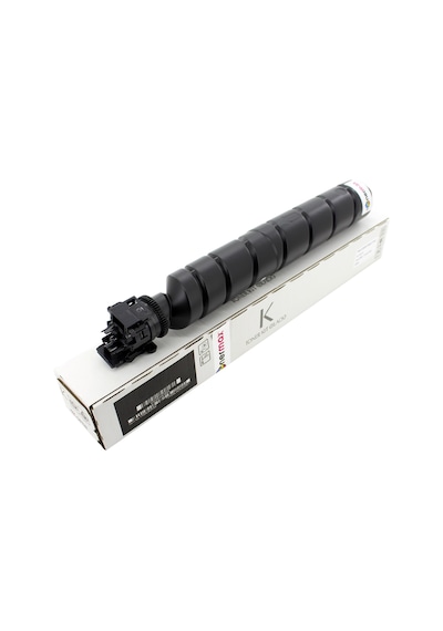 Tonermax Utax Ck-8511 Uyumlu Toner Set/ 2506Ci