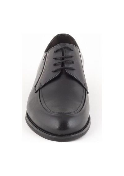 Pierre Cardin 1193126 Erkek Ayakkabı Slt-01193126001 Siyah