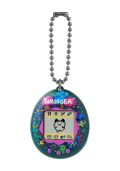 42800 Tamagotchı Asst Diğer