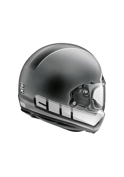 Arai Concept-XE Speedblock Motosiklet Kaskı