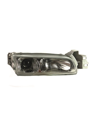 Mazda 626 Far Sağ Manuel 1992-1997 216-1120-rh