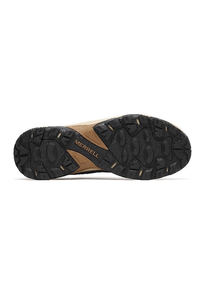 Merrell Tempo Exp Actıve Gtx Erkek Outdoor Ayakkabı J00005496 J00005496 Lac Lacivert