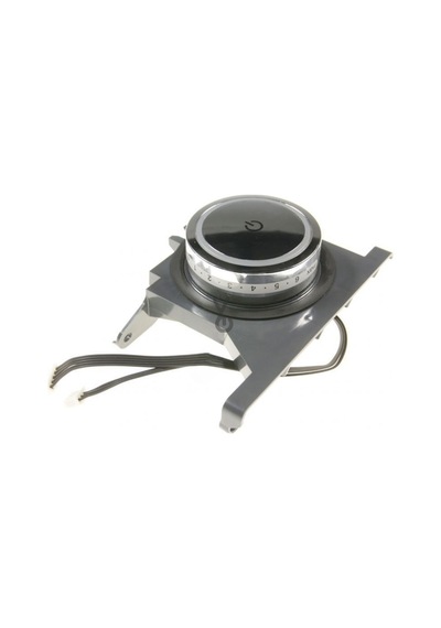 Kenwood - Hız Kontrol Montaj