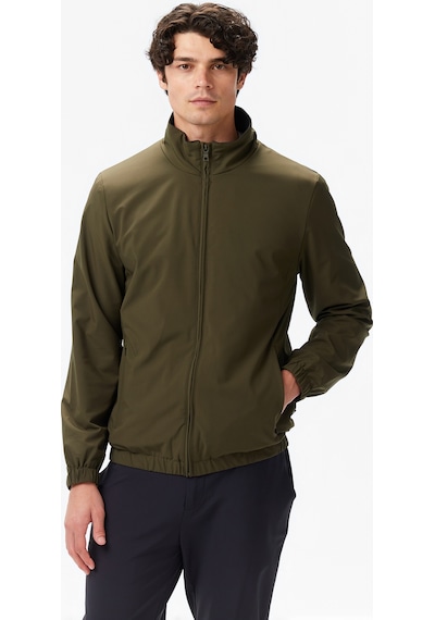 Nautica Erkek Yeşil Regular Fit Montdüzj57031t