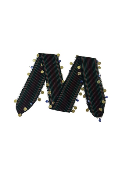 Asilla Moda Bandana Std Bnd1