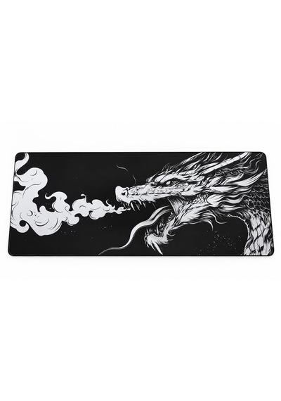 Razador Dragon Breath 90x40 Cm Xxl Gaming Profesyonel 1. Sınıf Oyuncu Mouse Pad Kaymaz Taban 4 Mm Mousepad 90 x 40 CM Razador Dragon Breath 90x40 Cm Xxl Gaming Profesyonel 1. Sınıf Oyuncu Mouse Pad Kaymaz Taban 4 Mm Mousepad 90 x 40 CM