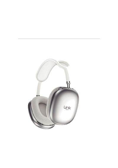 Linktech HP10 Bluetooth 5.4 Kulak Üstü Kulaklık