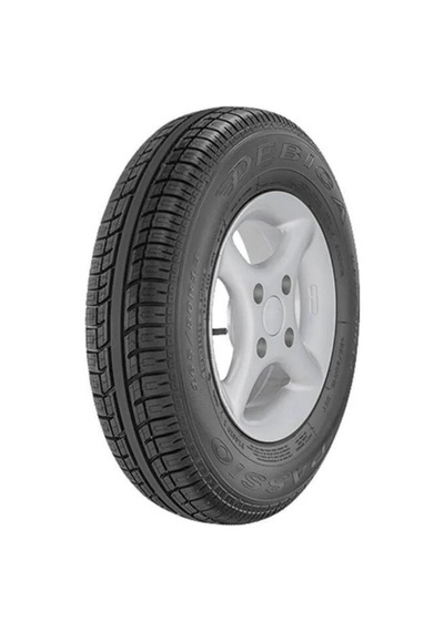 Debica Passio 2 175/65r14 86t XL  Yaz Lastiği 2024