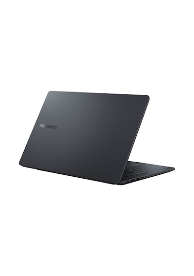 Asus ExpertBook B1 B1503CVA-C78G512B4D007 Core 7 150U 32 GB 1 TB SSD 15.6" Free Dos Dizüstü Bilgisayar