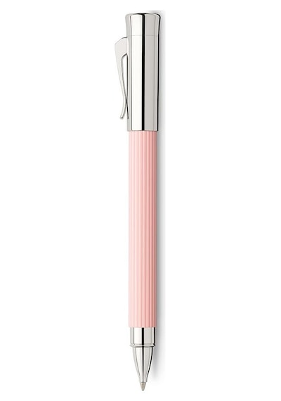Graf Von Faber-castell Roller Kalem Tamitio Rose Çok Renkli