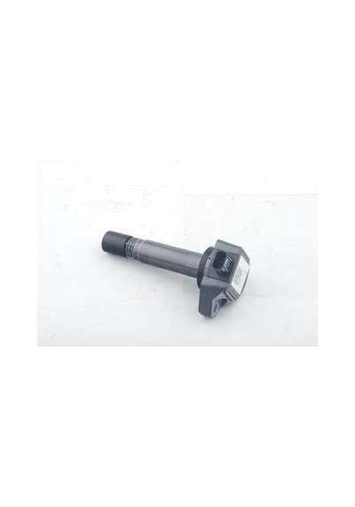 Flamma Bobin 3 Fişli Honda Civic 2006-2012 1,6 Vtec/accord 2009-2015 2,0 Uyumlu Igc604f