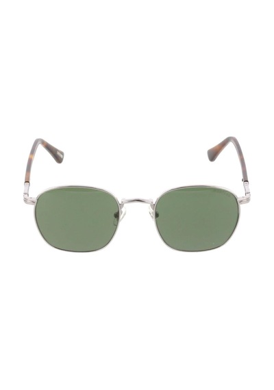 Mustang MU2192-01 52 Unisex Güneş Gözlüğü